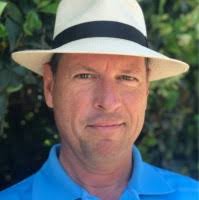 Landmark Solutions Corp Information