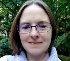 Meet Terra.do alumni