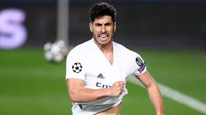 Name the top 10 goalscorers in real madrid history. Lvt4cwkw Voonm