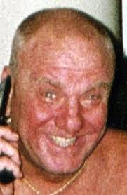 Robert E. Sterling "Bobby" Obituary