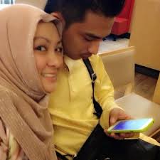 Mohamed danish hakim, marisa dania, and maria danisha. Abby Dedah Rahsia Cerai Tidak Mungkin Bersama Farhan Lagi Utaranews Com