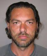 Maytown, WA Sex Offender Records