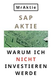 Empfehlungen der analysten, s&p 500, alle angebote, orientierungspreis, graphen, dividendenrendite und finanzdaten. Sap Aktie Warum Ich Nicht Investieren Werde Aktien Kennzahlen Finanzen