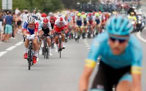 News and updates for tour de france 2021. Tour De France 2019 Le Classement General Modifie Alaphilippe Recupere Trois Secondes Le Parisien