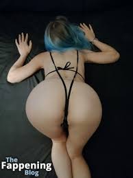 MaviSese  Turkish Twitch Streamer  mavisese_ Nude Leaks OnlyFans Photo 5  | TheFappening