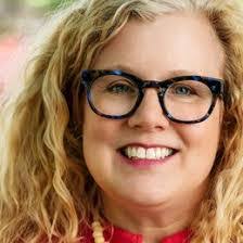 Alexandra Helton's Instagram, Twitter & Facebook