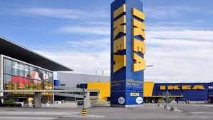 Discover everything about it here. Arizona Lands Second Phoenix Ikea Store Located In Glendale Arizona Brief