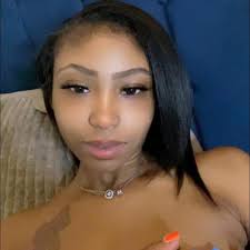 Popular social media influencer Rolling Ray has sadly passed away 28. Rest  in peace 🕊️💔