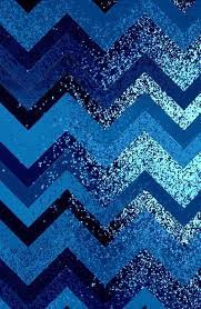 Descarga Los Mejores Fondos De Pantalla De Color Azul Gratis Fondos De Pantalla De Color Azul Fondos De Color Azul Fondos De Pantalla En Movimiento