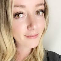 1800+ "(poole)" profiles