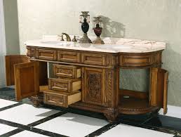 Check spelling or type a new query. 71 Inch Vintage Double Bathroom Vanity