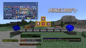We have collected for you the most popular . Minecraft Modpack V1 0 1 Minecraft Pe Mods Addons