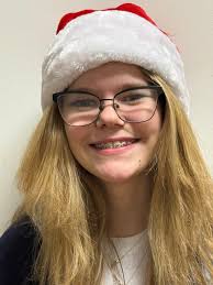 In part with Cuba's Small Town Christmas! Perfect for all groups and ages!  Call (585) 209-5512 for tickets!