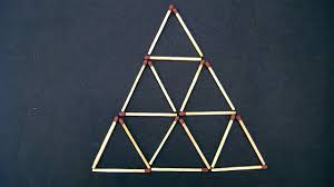 Image result for maths puzzles