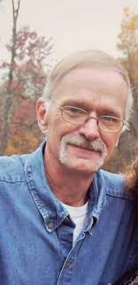 Search Paul Hanson Obituaries and Funeral Services