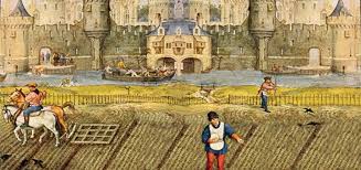 Pin On Middle Ages