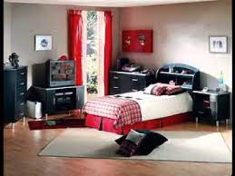 16 Year Old Bedroom Decorating Ideas Youtube