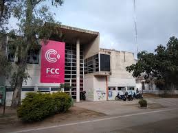 We did not find results for: Facultad De Ciencias De La Comunicacion Universidad Nacional De Cordoba Wikipedia La Enciclopedia Libre