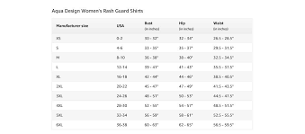 77 Perspicuous Nike Pro Combat Elbow Sleeve Size Chart