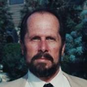 Anderton Family Obituaries