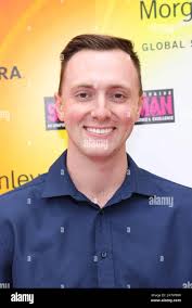 Pawlak hi-res stock photography and images