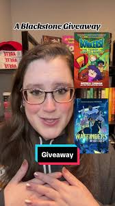It’s that time of week! Enjot this #bookbundle #bookgiveaway! Details