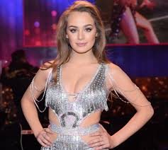 Wiktoria gąsiewska wpadła w histerię podczas treningu do kolejnego odcinka tanecznego show tvp2, dance, dance, dance. Kolejne Zaskoczenie Wiktorka Gasiewska Dzis Emanuje Seksapilem Pamietacie Ja Z Dziecinstwa Wp Teleshow