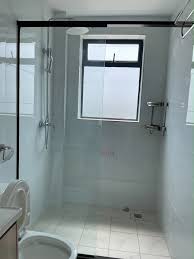 𝐋𝐨𝐨𝐤𝐢𝐧𝐠 𝐭𝐨 𝐫𝐞𝐧𝐭 𝐨𝐫 𝐛𝐮𝐲 𝐚𝐧 𝐚𝐩𝐚𝐫𝐭𝐦𝐞𝐧𝐭? We have  an exquisite 2-bedroom master ensuite, available for both rent and sale.  𝐀𝐦𝐞𝐧𝐢𝐭𝐢𝐞𝐬 𝐢𝐧𝐜𝐥𝐮𝐝𝐞: Ample parking Gym area Kids' play area  Heavy security Swimming ...