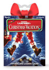 See more ideas about christmas cards, xmas cards, cards handmade. Funko Signature Games National Lampoon S Christmas Vacation Card Game