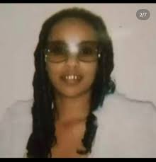 Kasey Segue Obituary (2006)