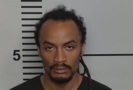 Name: Christopher Tobin Arrest Date: 06/05/2025 Offense: