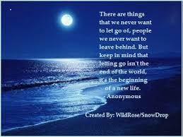 Blue Moon Quotes And Sayings Quotesgram