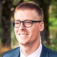 Vanessa Berning Email & Phone Number