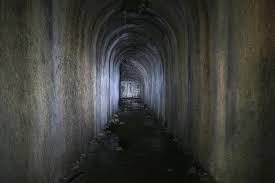 Image result for Kandersteg tunnel
