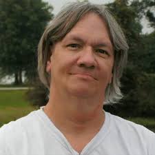 Kenneth "Ken" Thompson