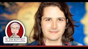 Currents 078: John Ash