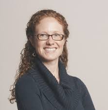 AI: Positive Change in Unexpected Places