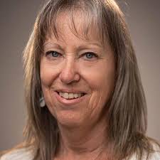 How to remove text from scanned PDF pattern in Canvas Workspace?