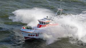 Chatton medical library at santa clara valley medical center offers information services related to the health. Frau 24 Sturzt Von Bord Eines Containerschiffs In Die Nordsee Cnv Medien