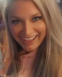 Brook Marie Carpenter Obituary September 25, 2022