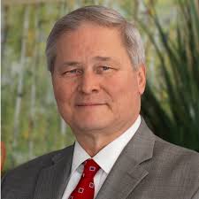 ETHICS, MALPRACTICE & COVERAGE