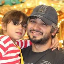 Anibal Acosta (@anibalpata)