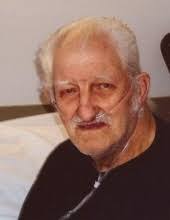 Obituary information for George Junior Walker