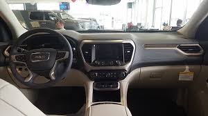 Image result for Cocoa 2007 Acadia