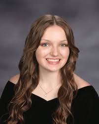 Proposed Tax Increase for 2024-25: 1.99% The following tax increases are  based