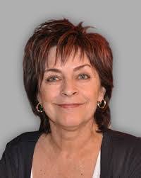 Diane Biron's Instagram, Twitter & Facebook