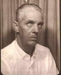 Thomas Alexander Bodner Sr. (1915-1984)