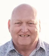 Obituary information for Robert Shelton