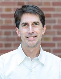 Faculty and Staff Directory