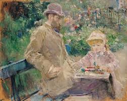 Epingle Sur Art
